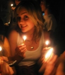laurabel