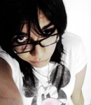 ashleyisadork