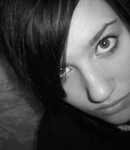 Cort.