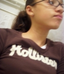 marianaaa;D