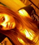 sunshine13