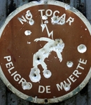 Peligro Pictures