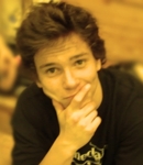 PeGL