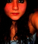 Iamgreenx