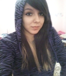 mirna