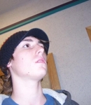Kenny