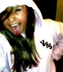 catherine, (: