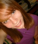 Lindsey