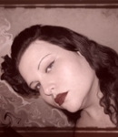 dressednblack