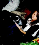 valeria.xo