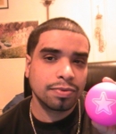 BiGX360