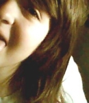 Melissaaaa!