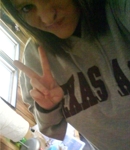 Ames