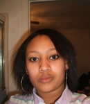 deegraham88