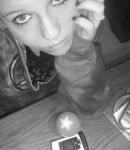 oh heyy it