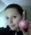 Halli Berry