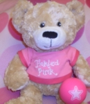 sugarpink