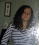 Samantha :]