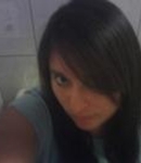 Adri