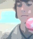 Zomg Its