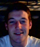 Andrew Cavanagh