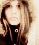 Skylaaar