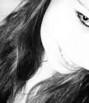 Ashhay x3