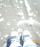 Wenzday