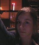 Jamie