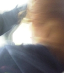 caseykayyyy
