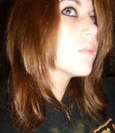 mallory.