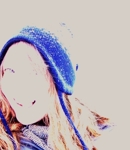 dearmaggie,