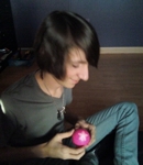 Jacob