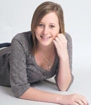 jessicaa