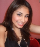 Nessa