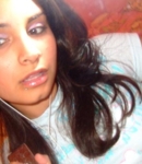 Nessa