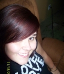 Hannah