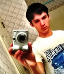 quentinxc