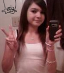 Danielle_11!(: