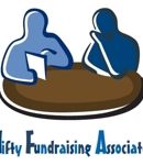 Nifty Fundraising Assoc