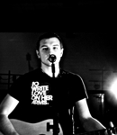 Aaron