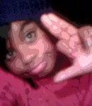 XxALIxAPPARATUSxX ^.~