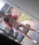 HaRlEiGh