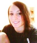 Kristenbby.