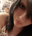Bobbie Bryar