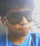 beejaay.ice cream.x].