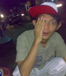 The S.O.S