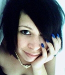 Sahara Vicious