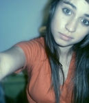 AshleyRenee
