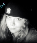 ChelsDickx3